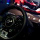 Image for article titled A Nice Sim Racing Setup Actually Makes A Huge Difference